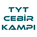 TYT - Cebir Kampı
